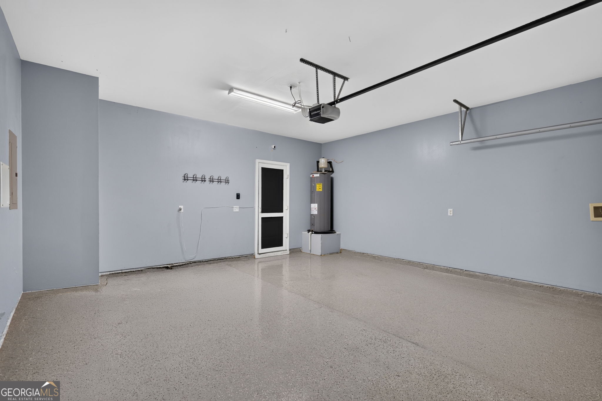 108 Bellasera Way Property Photo 26