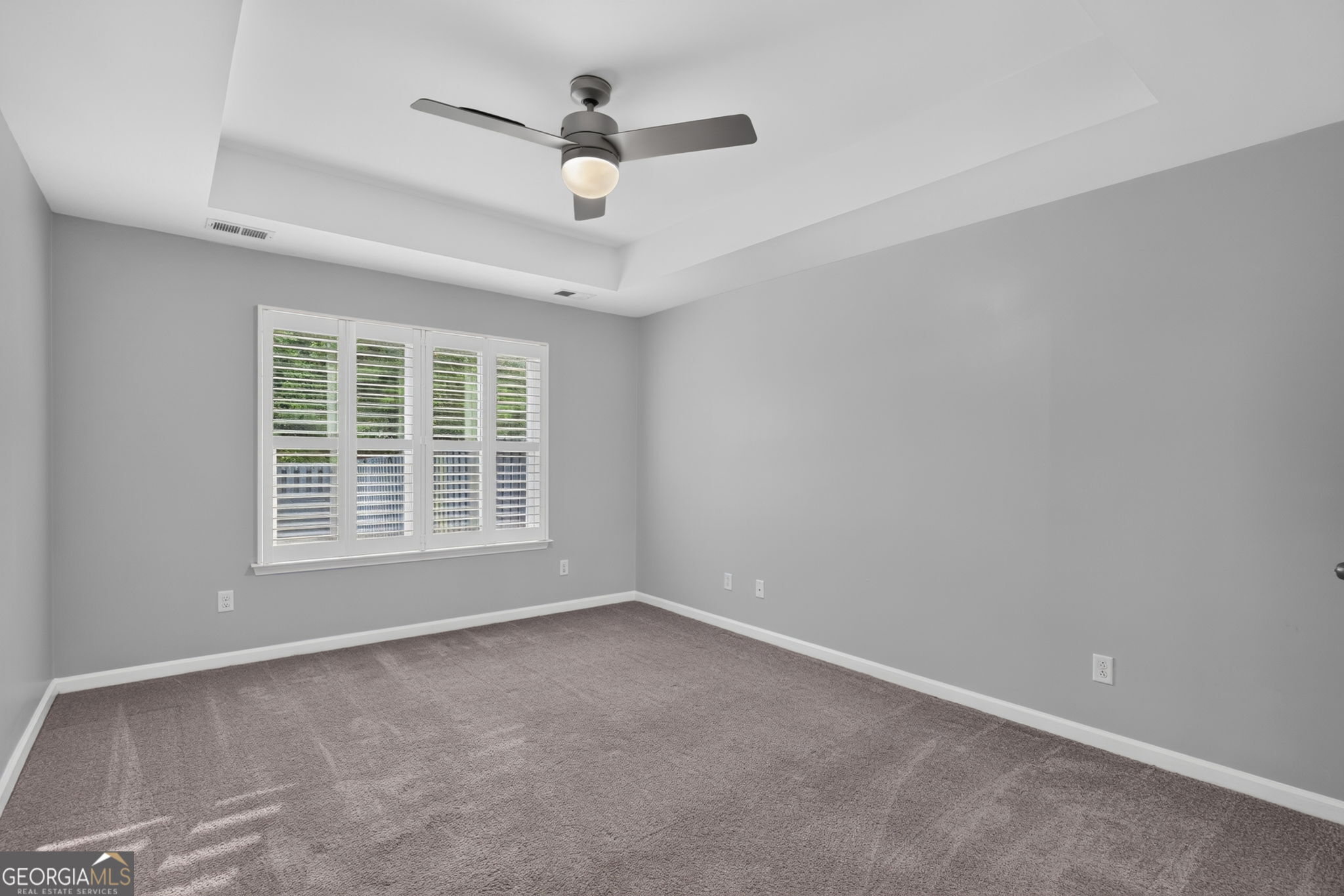 108 Bellasera Way Property Photo 27
