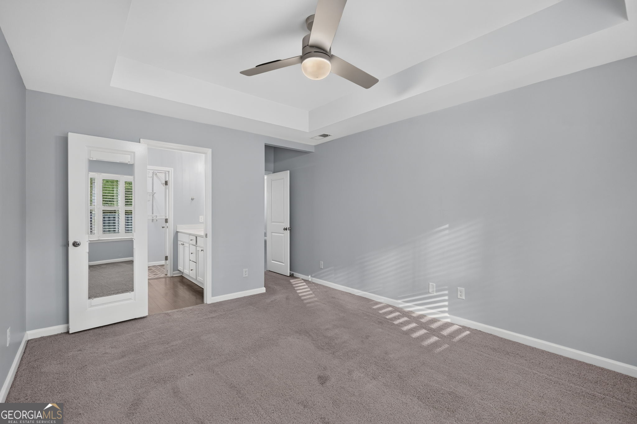 108 Bellasera Way Property Photo 29