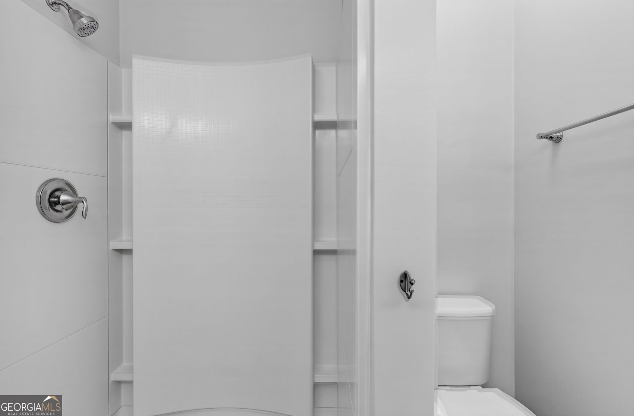 108 Bellasera Way Property Photo 31