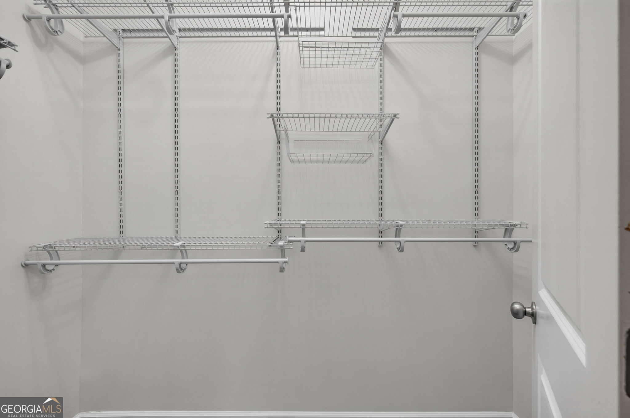 108 Bellasera Way Property Photo 32
