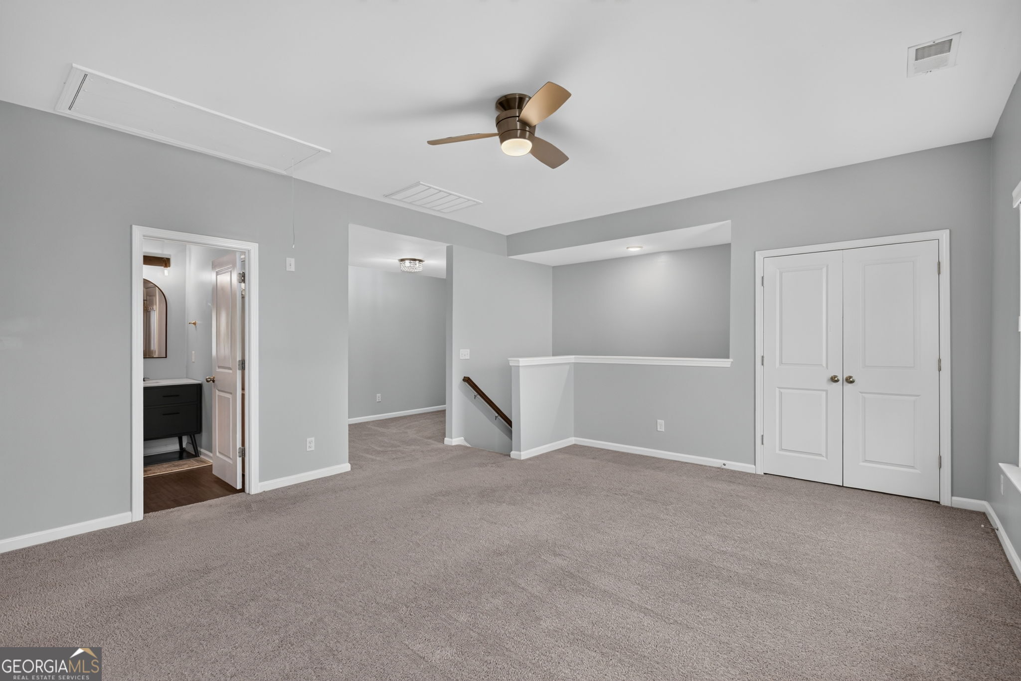 108 Bellasera Way Property Photo 33