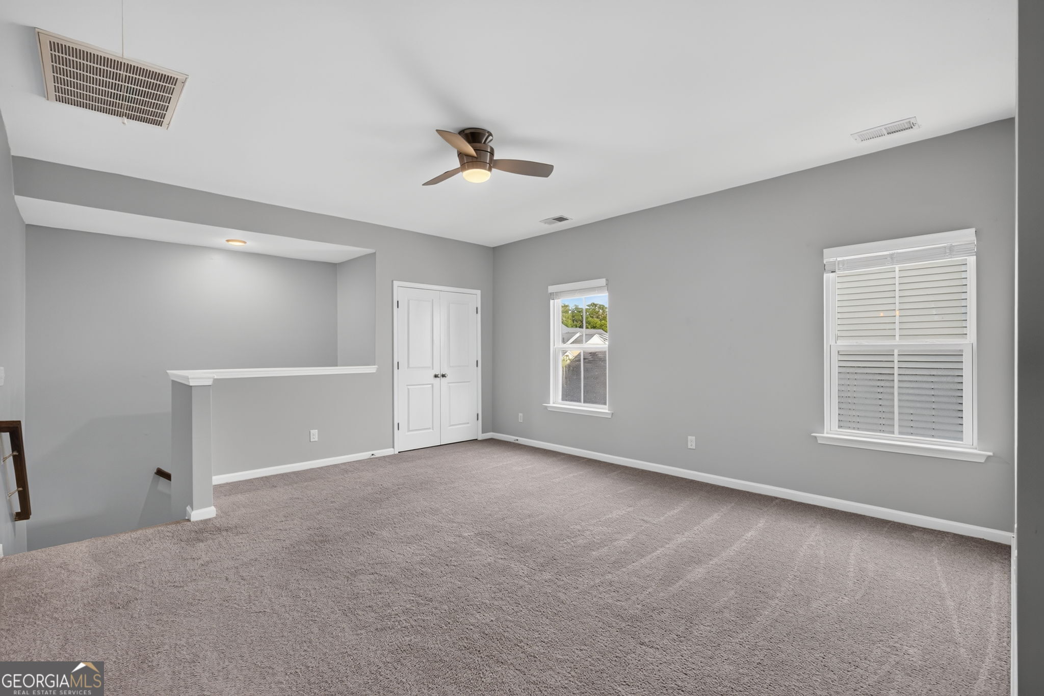 108 Bellasera Way Property Photo 34