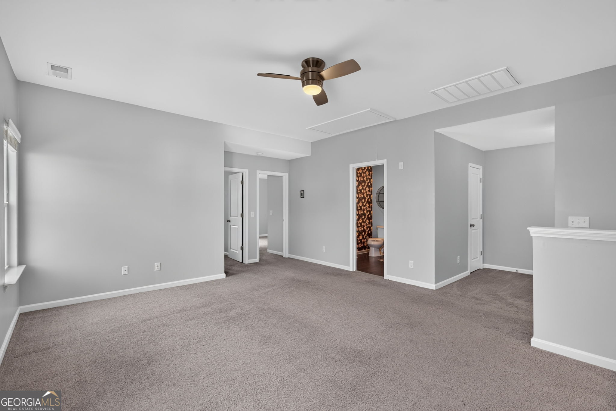 108 Bellasera Way Property Photo 35