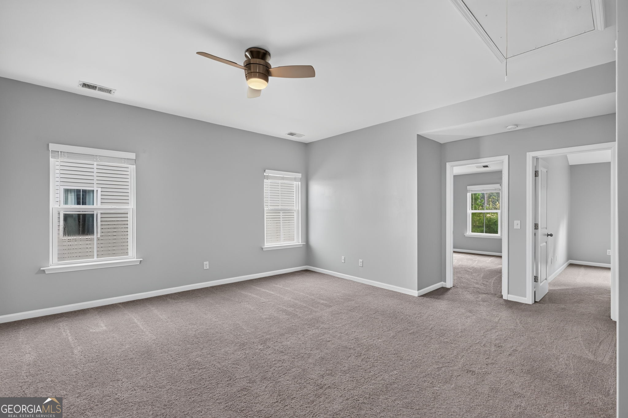 108 Bellasera Way Property Photo 37