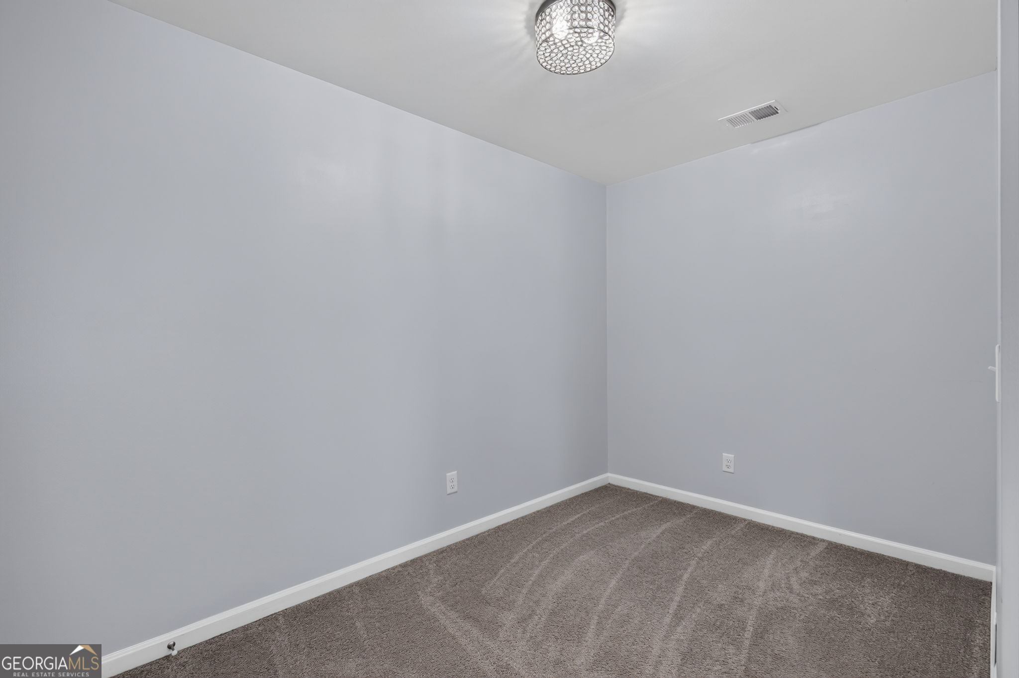 108 Bellasera Way Property Photo 38