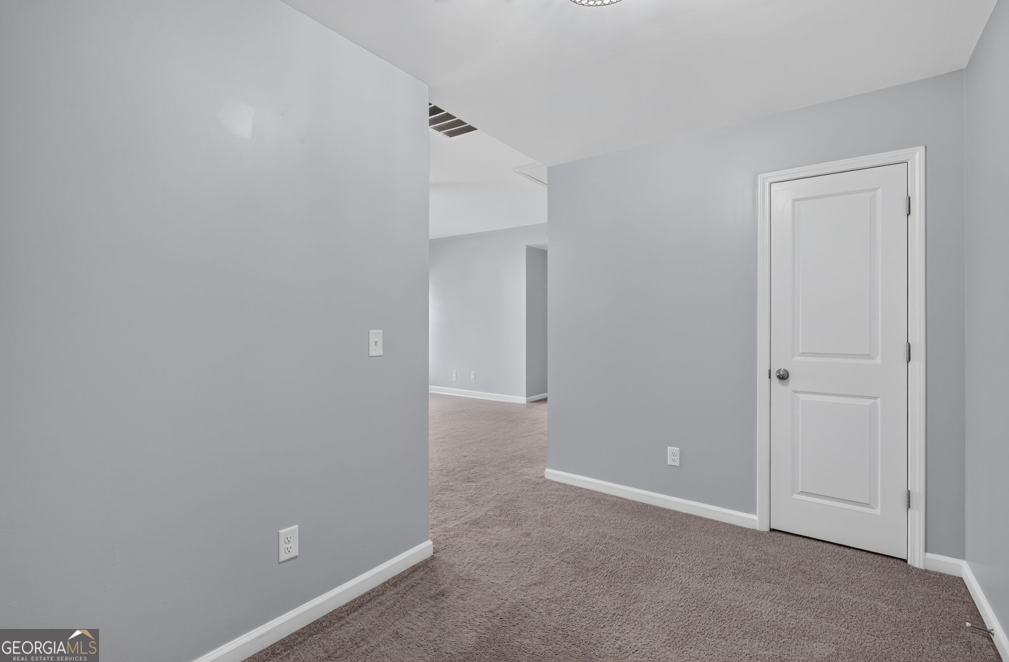 108 Bellasera Way Property Photo 39
