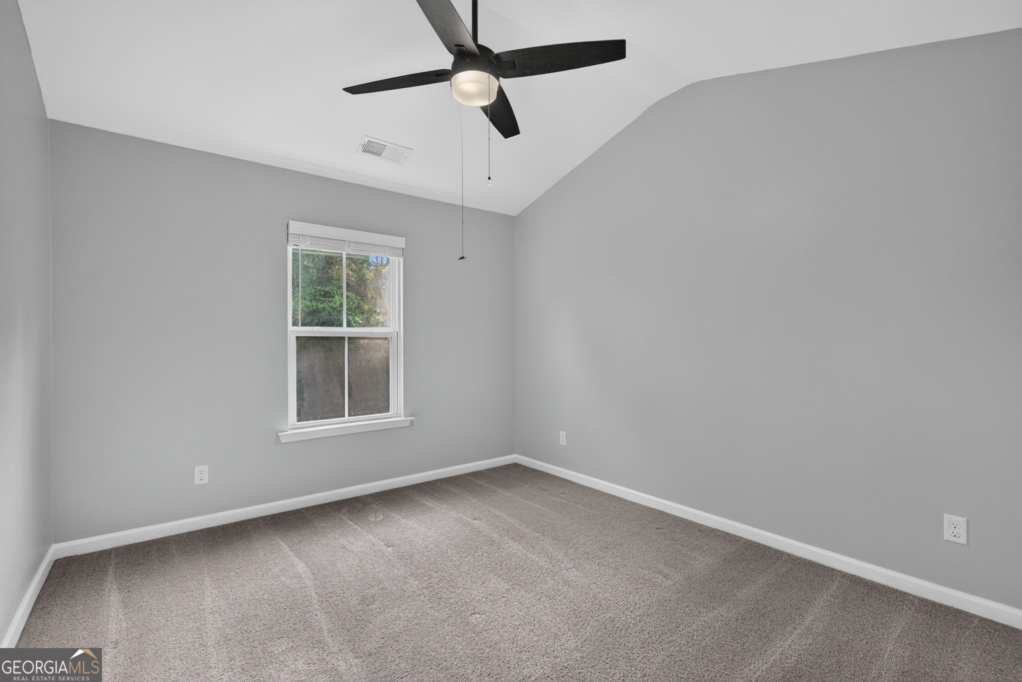 108 Bellasera Way Property Photo 41