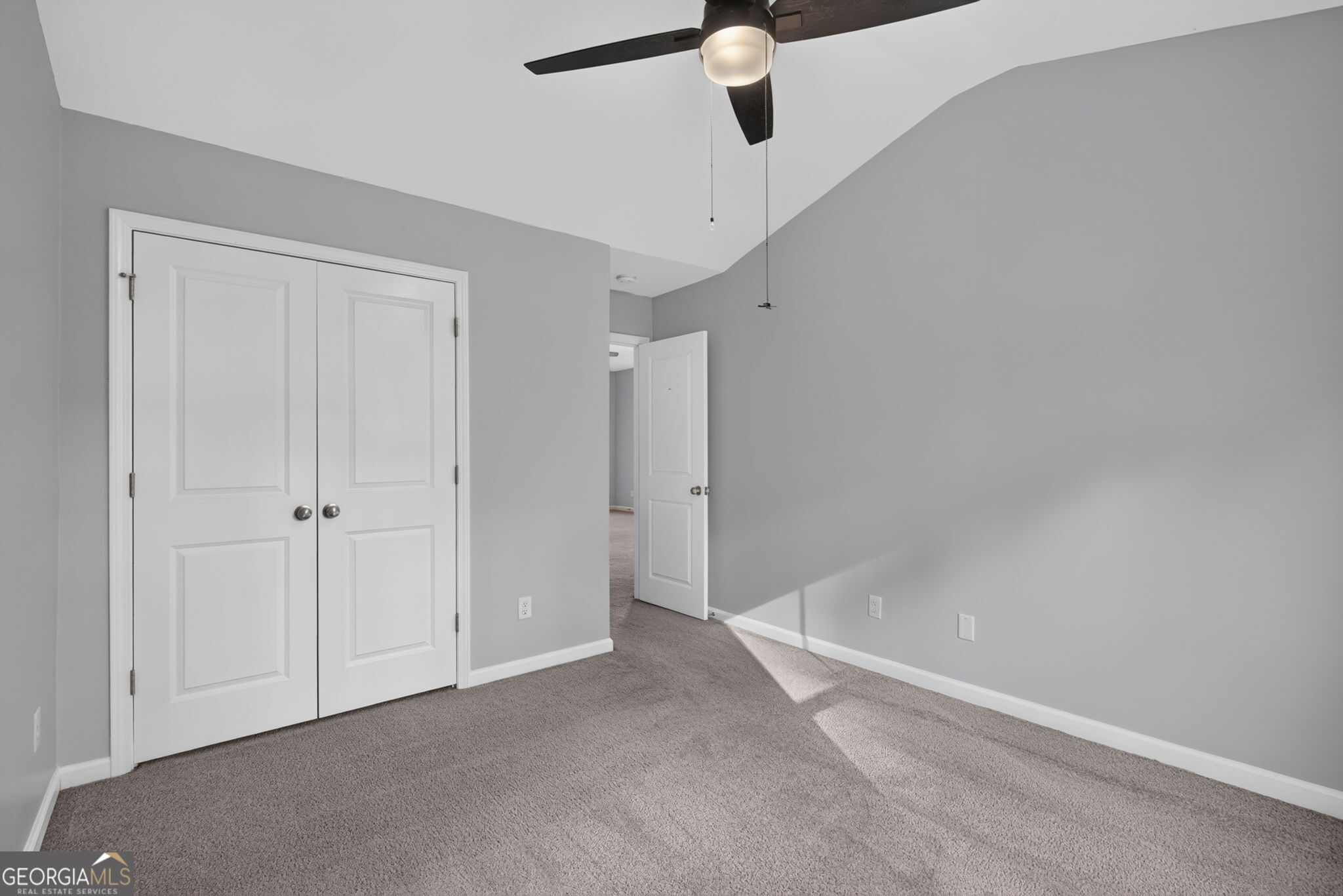 108 Bellasera Way Property Photo 42