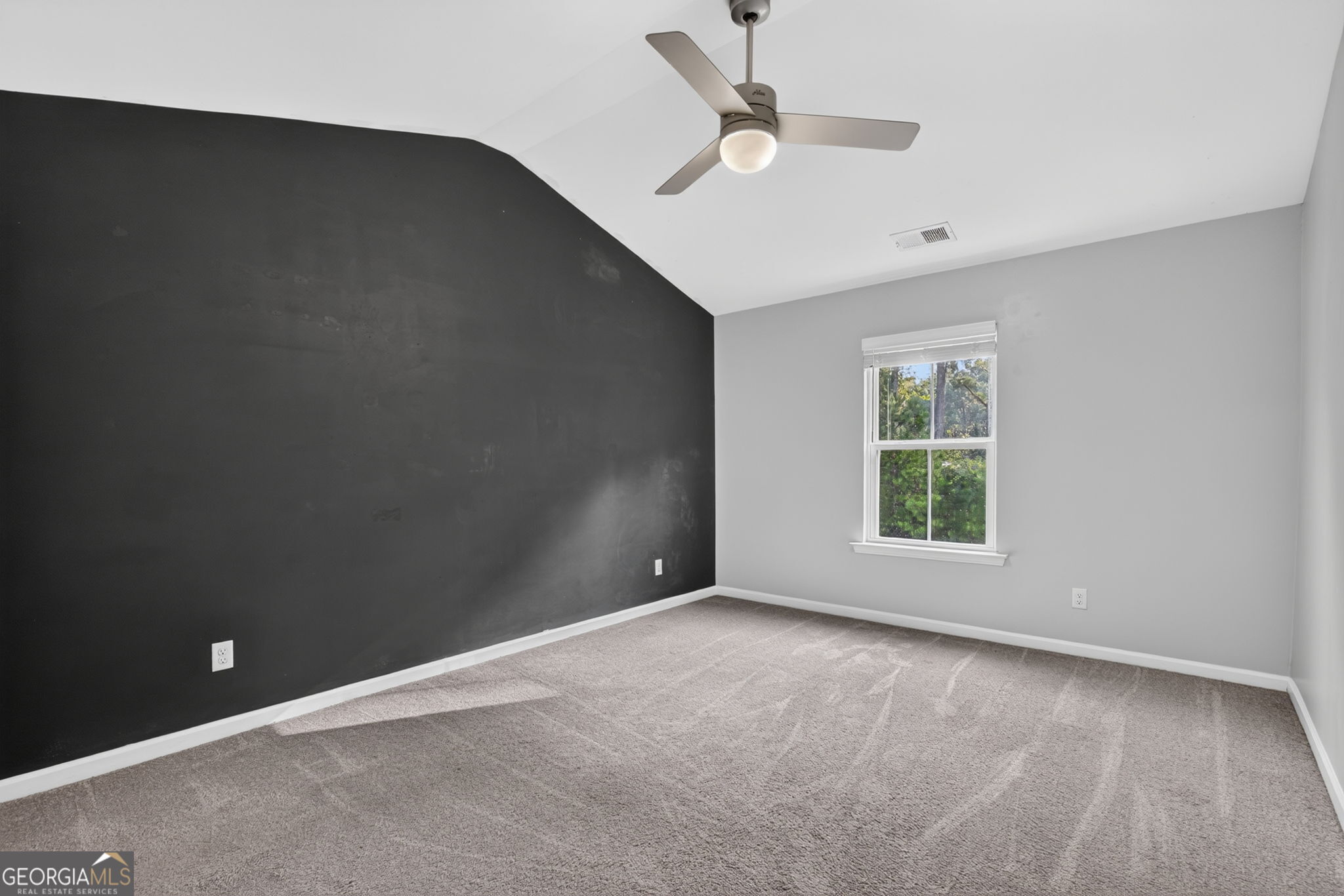 108 Bellasera Way Property Photo 43