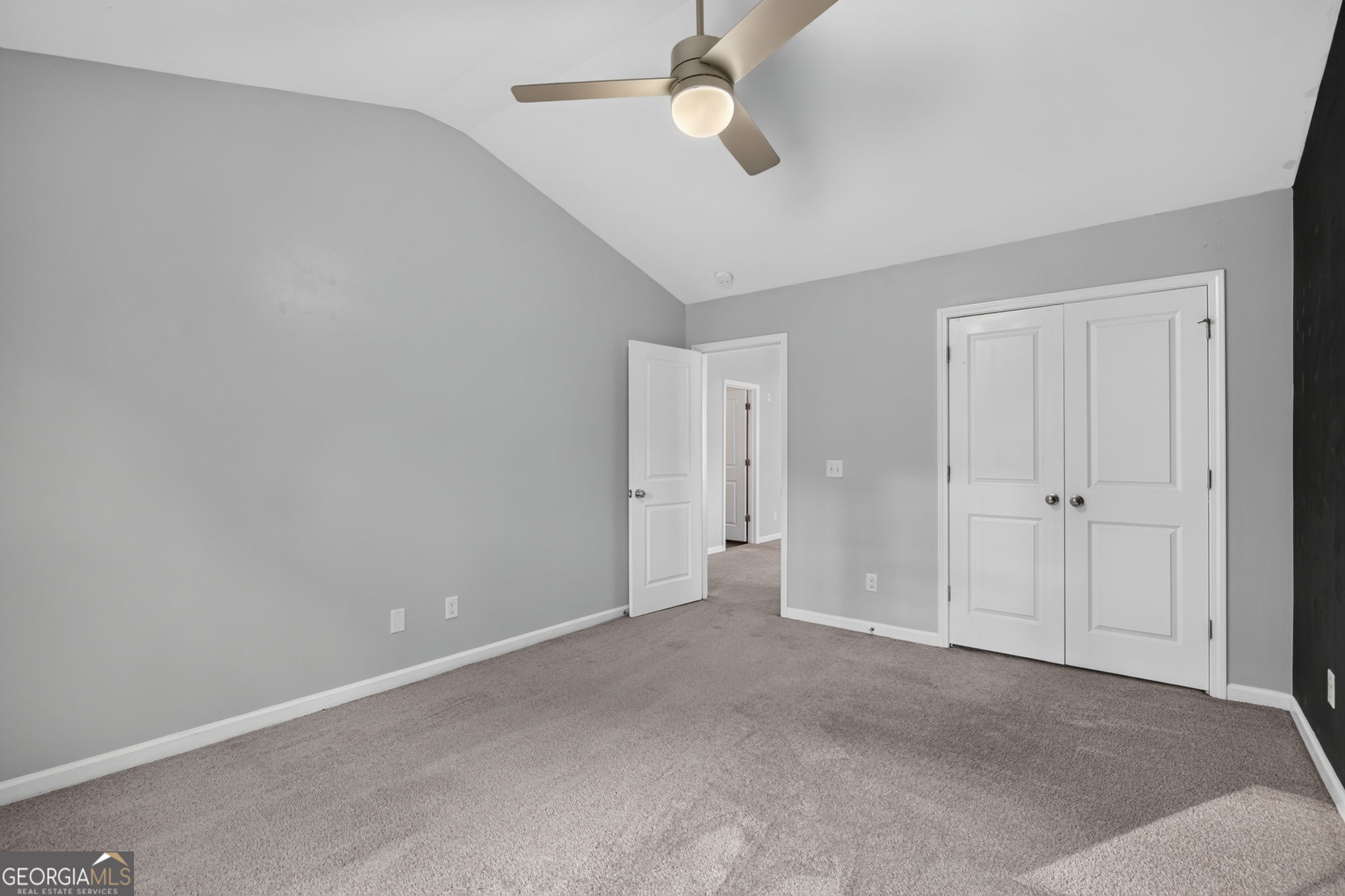 108 Bellasera Way Property Photo 44