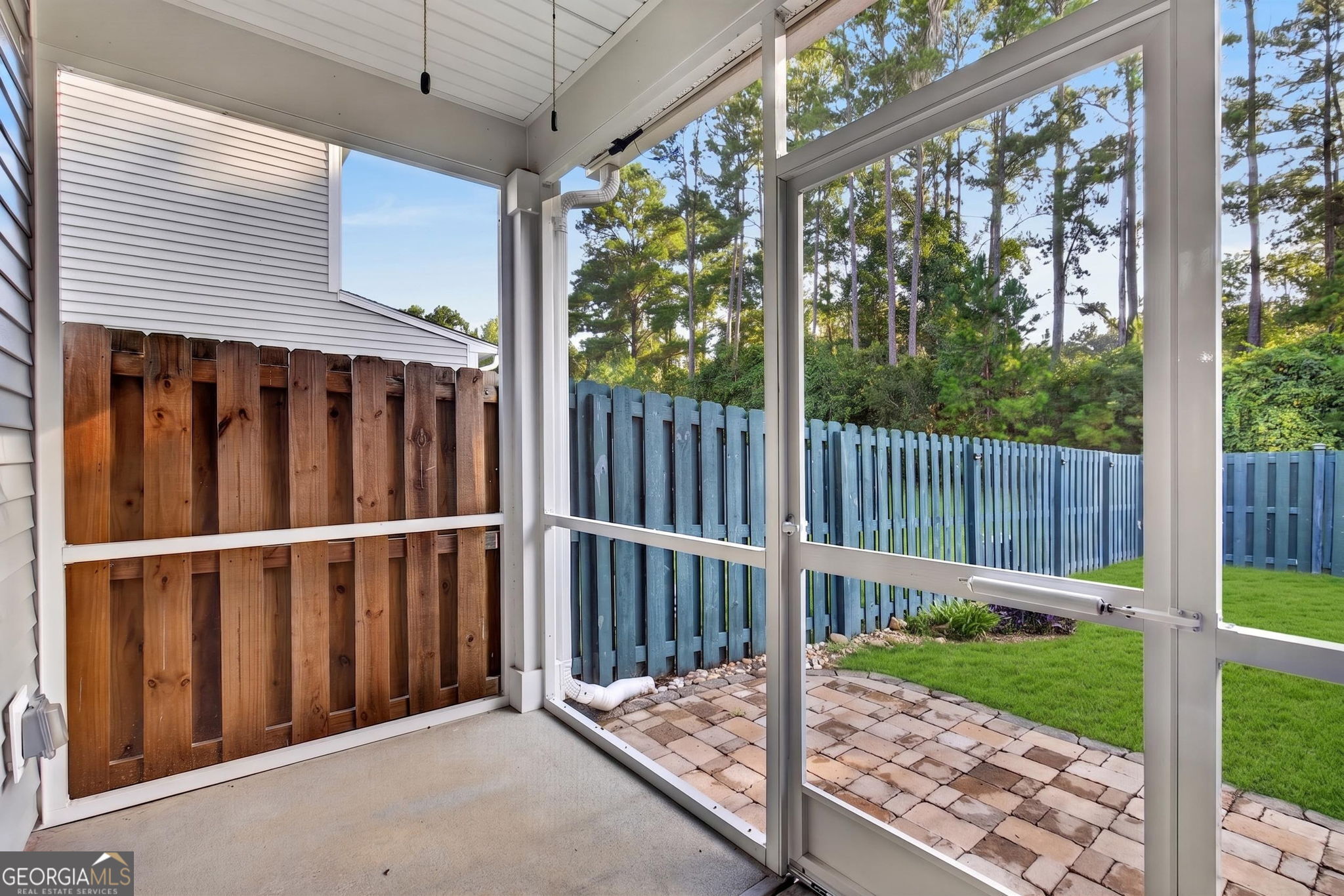 108 Bellasera Way Property Photo 45