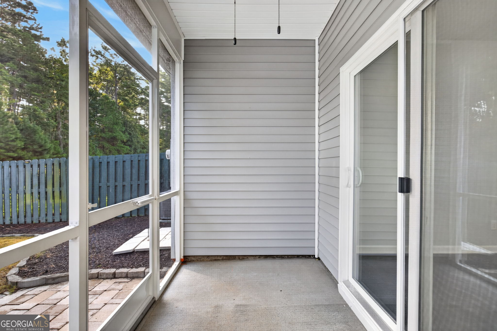 108 Bellasera Way Property Photo 46