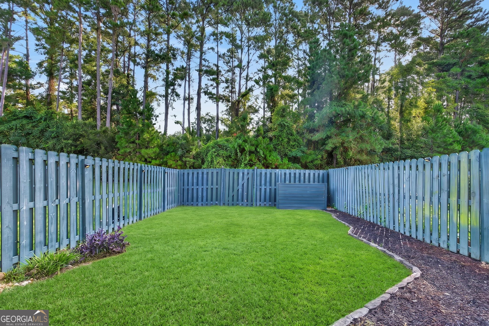 108 Bellasera Way Property Photo 47