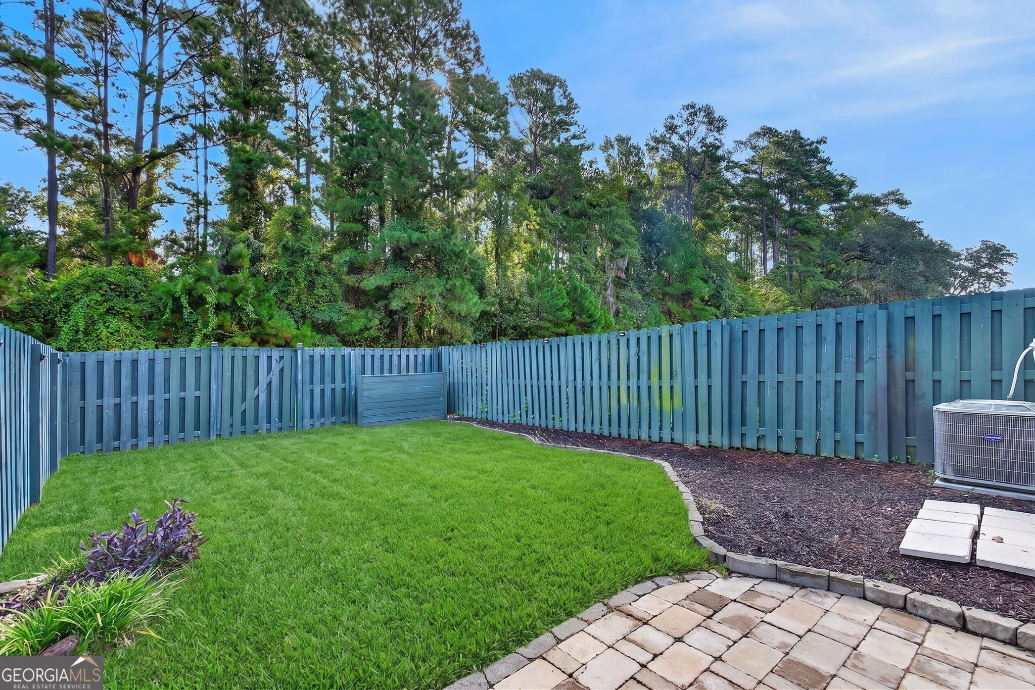 108 Bellasera Way Property Photo 48