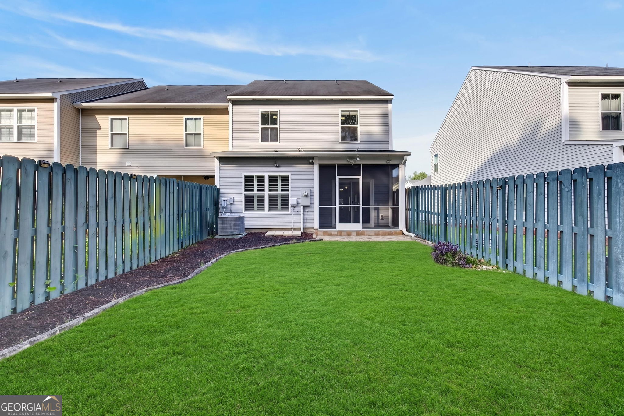 108 Bellasera Way Property Photo 50