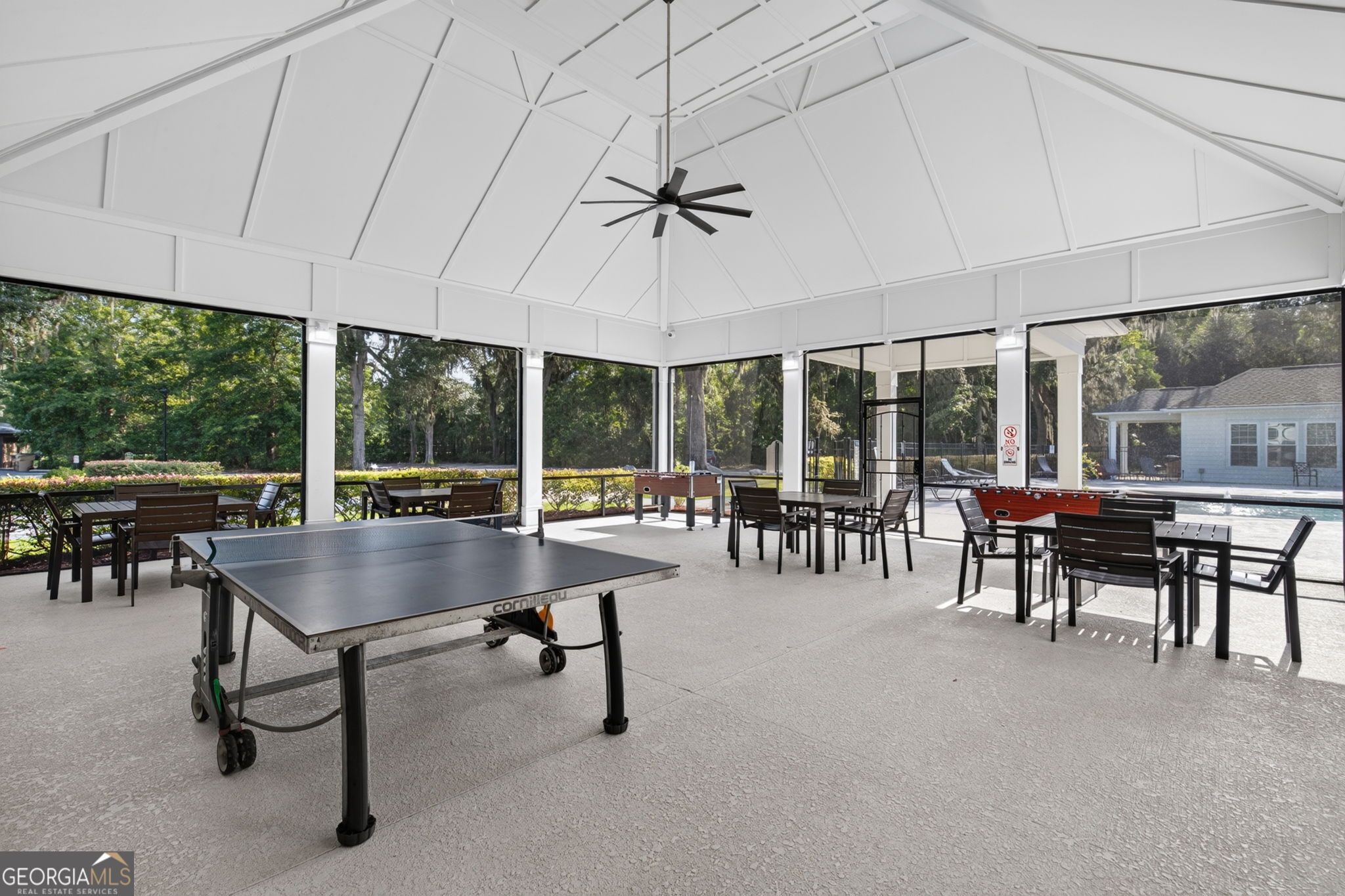 108 Bellasera Way Property Photo 57