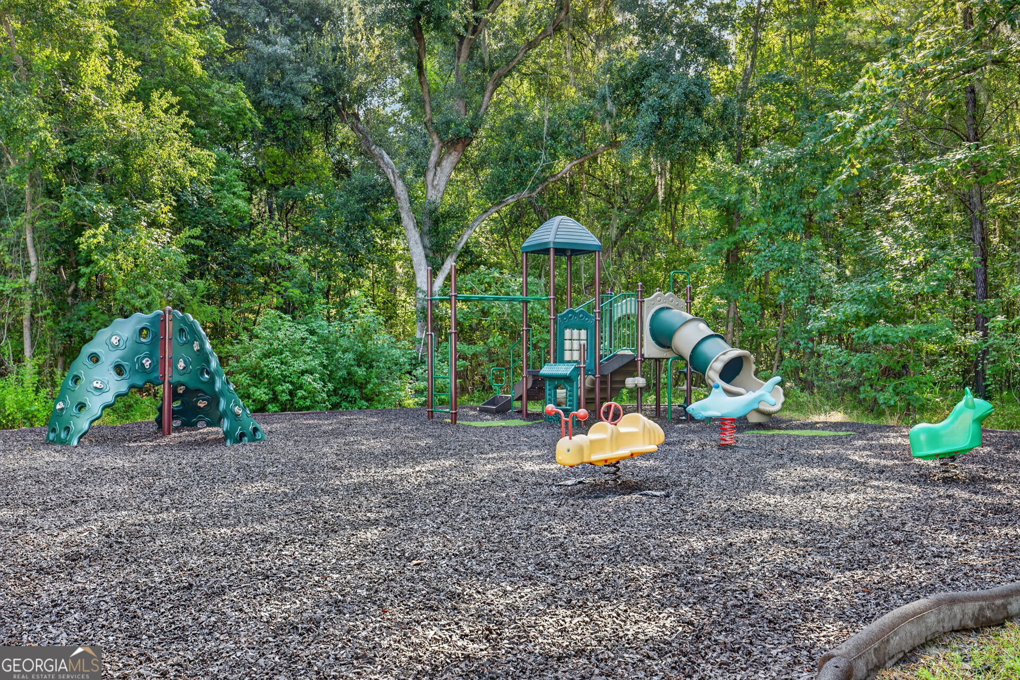 108 Bellasera Way Property Photo 61