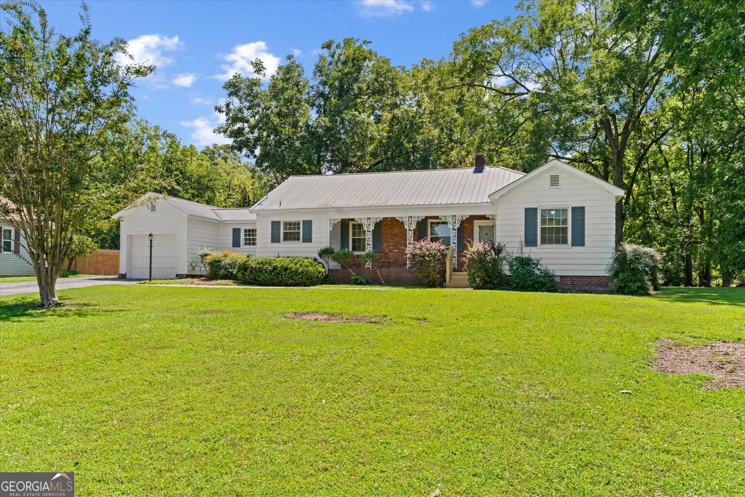 202 Jordan Street Property Photo 1
