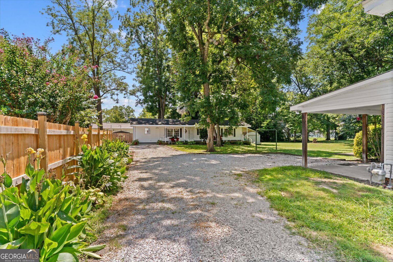 202 Jordan Street Property Photo 3