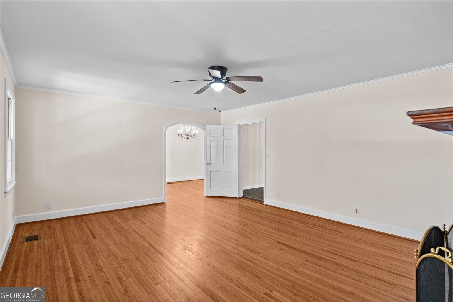 202 Jordan Street Property Photo 7