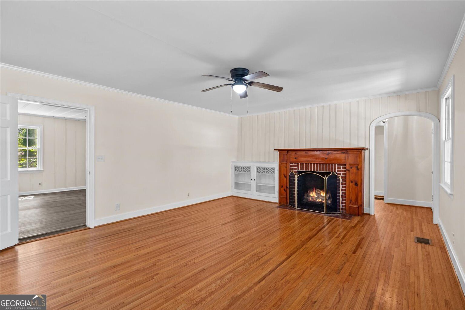 202 Jordan Street Property Photo 8