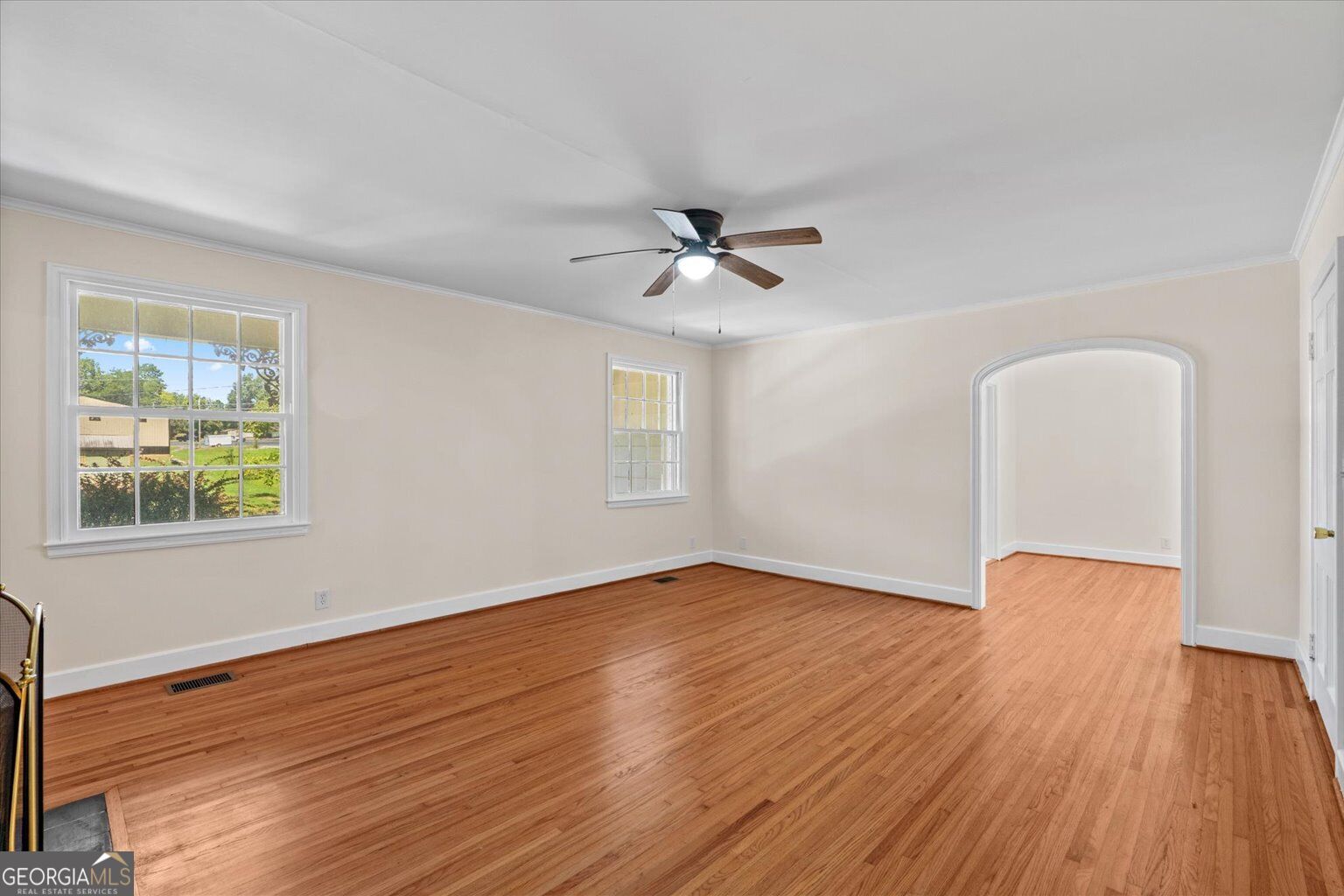 202 Jordan Street Property Photo 9