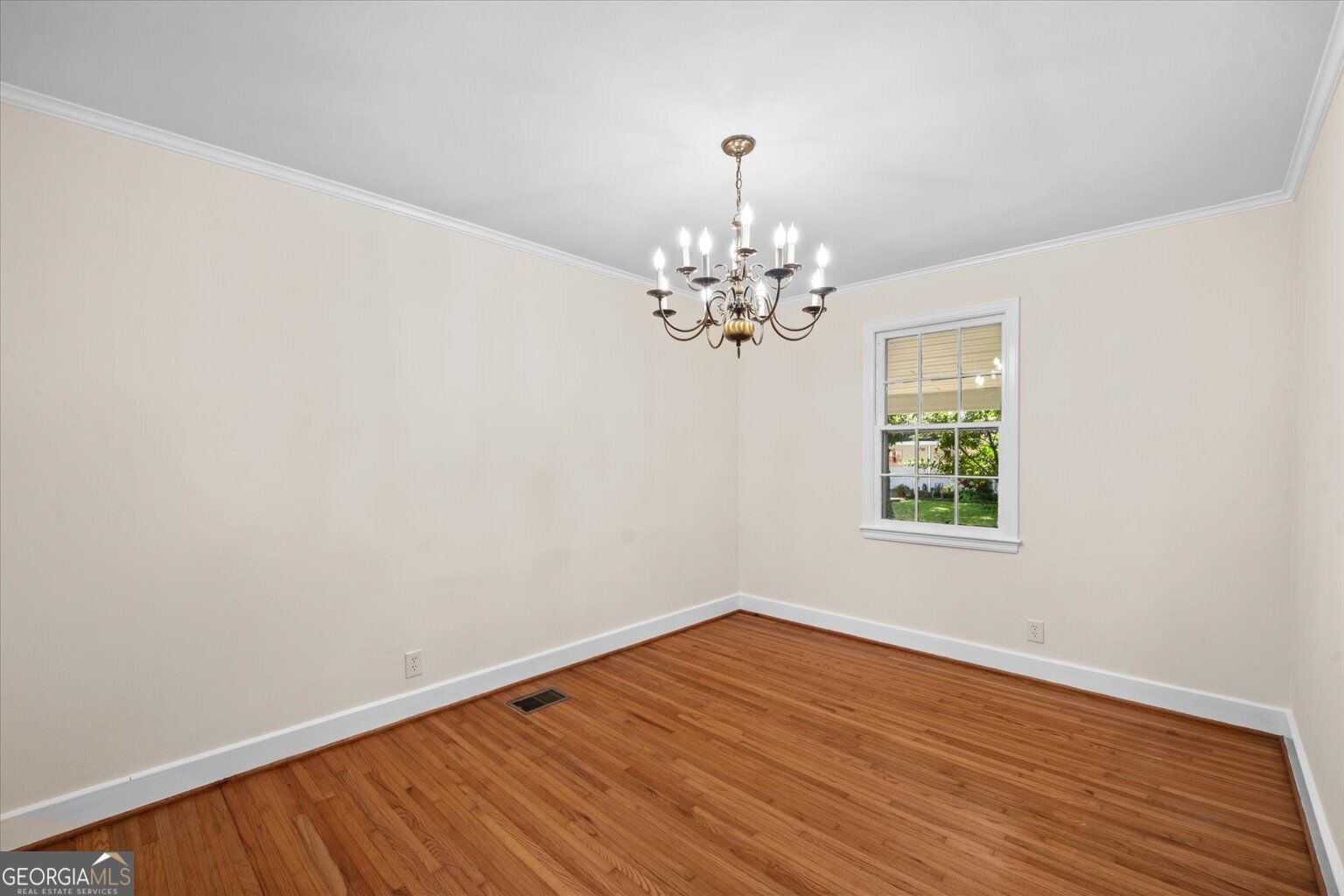 202 Jordan Street Property Photo 10