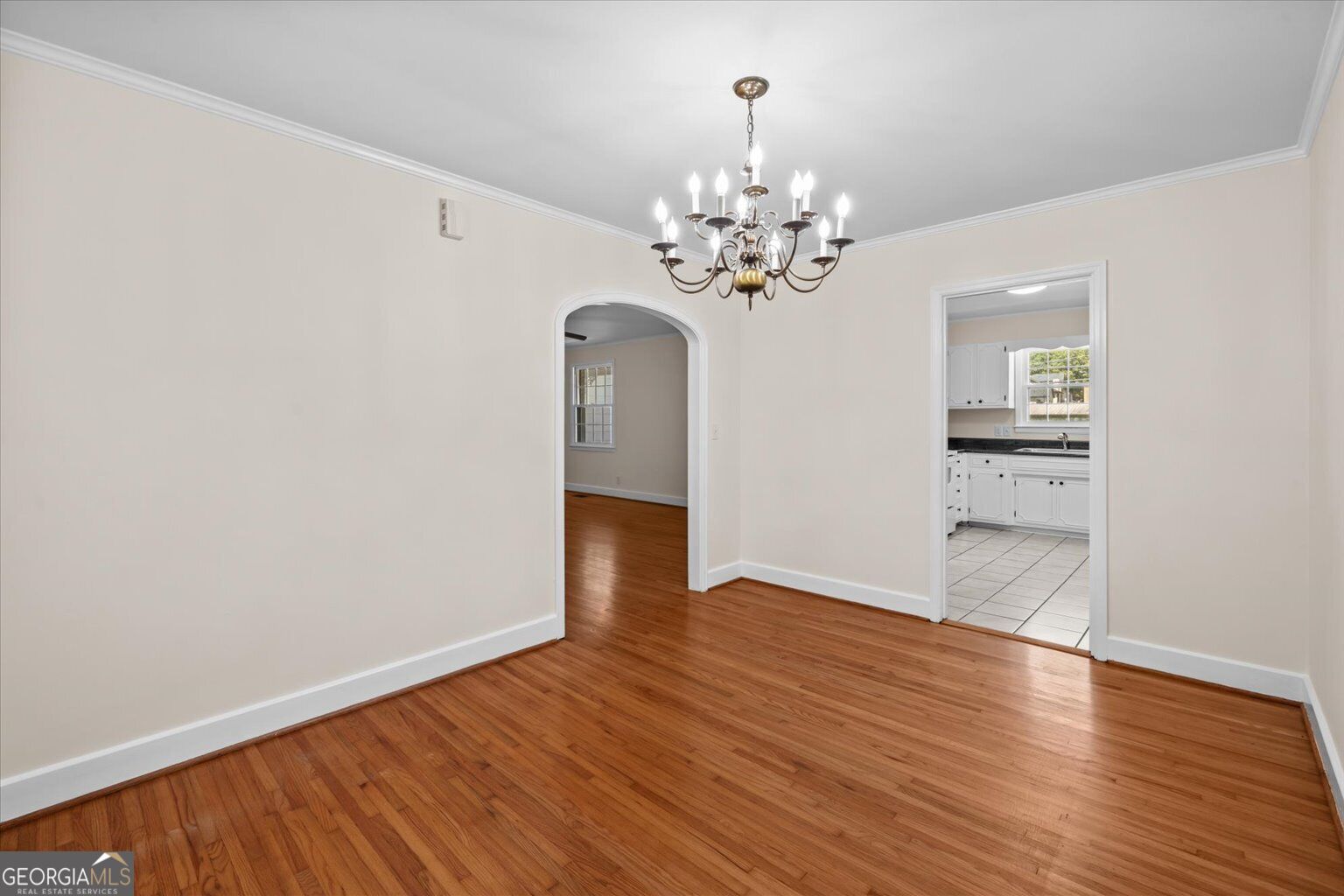 202 Jordan Street Property Photo 11