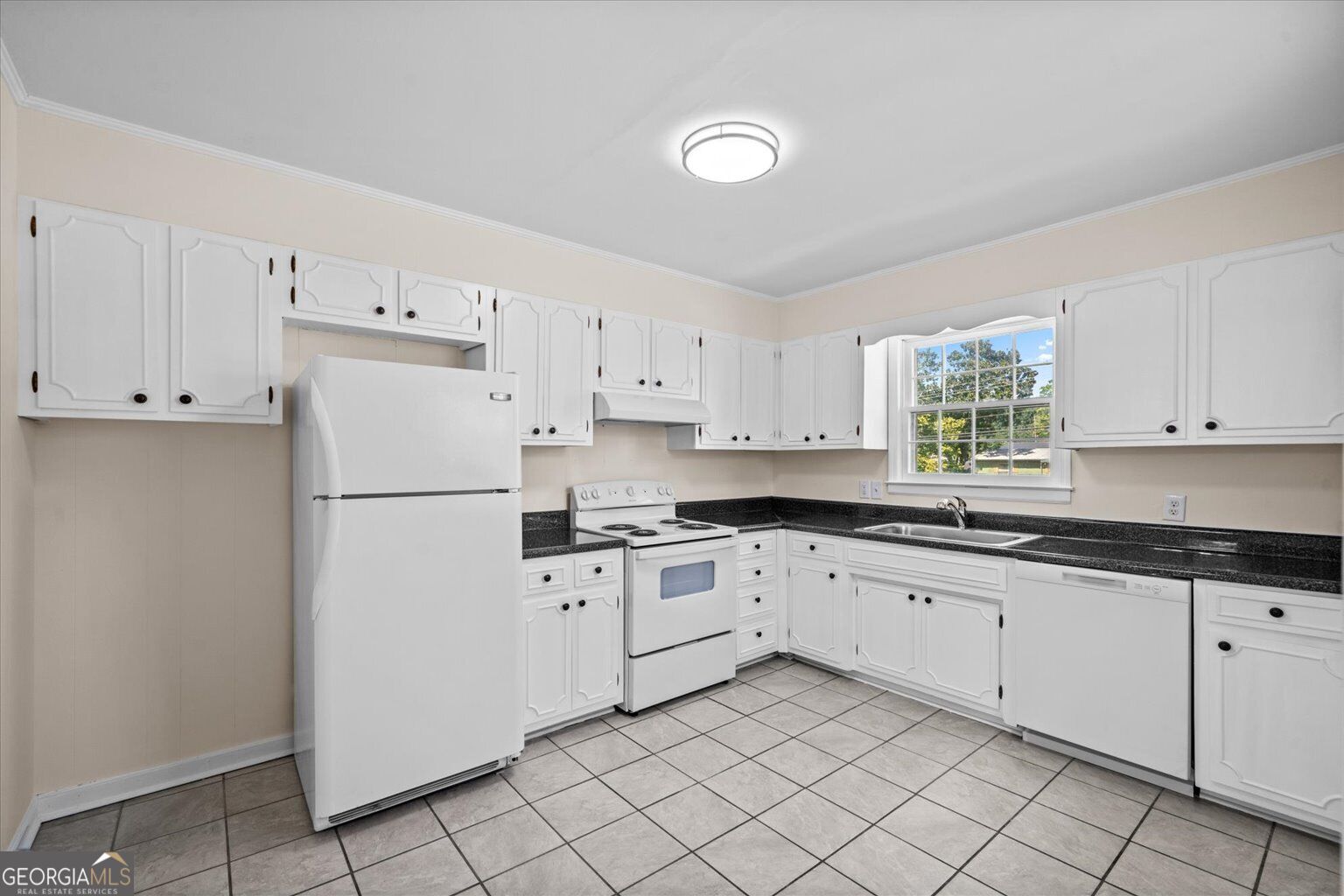 202 Jordan Street Property Photo 12