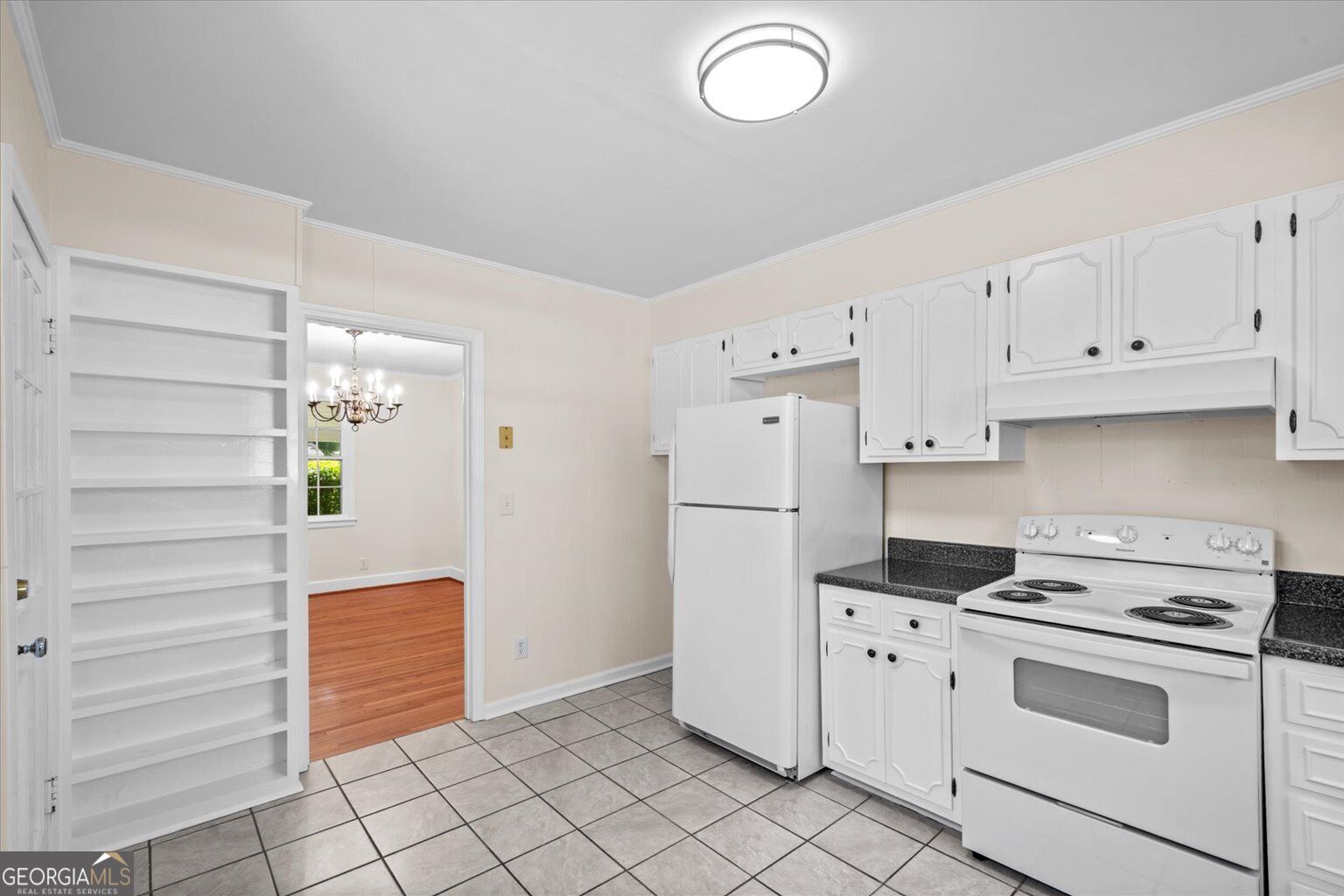 202 Jordan Street Property Photo 14