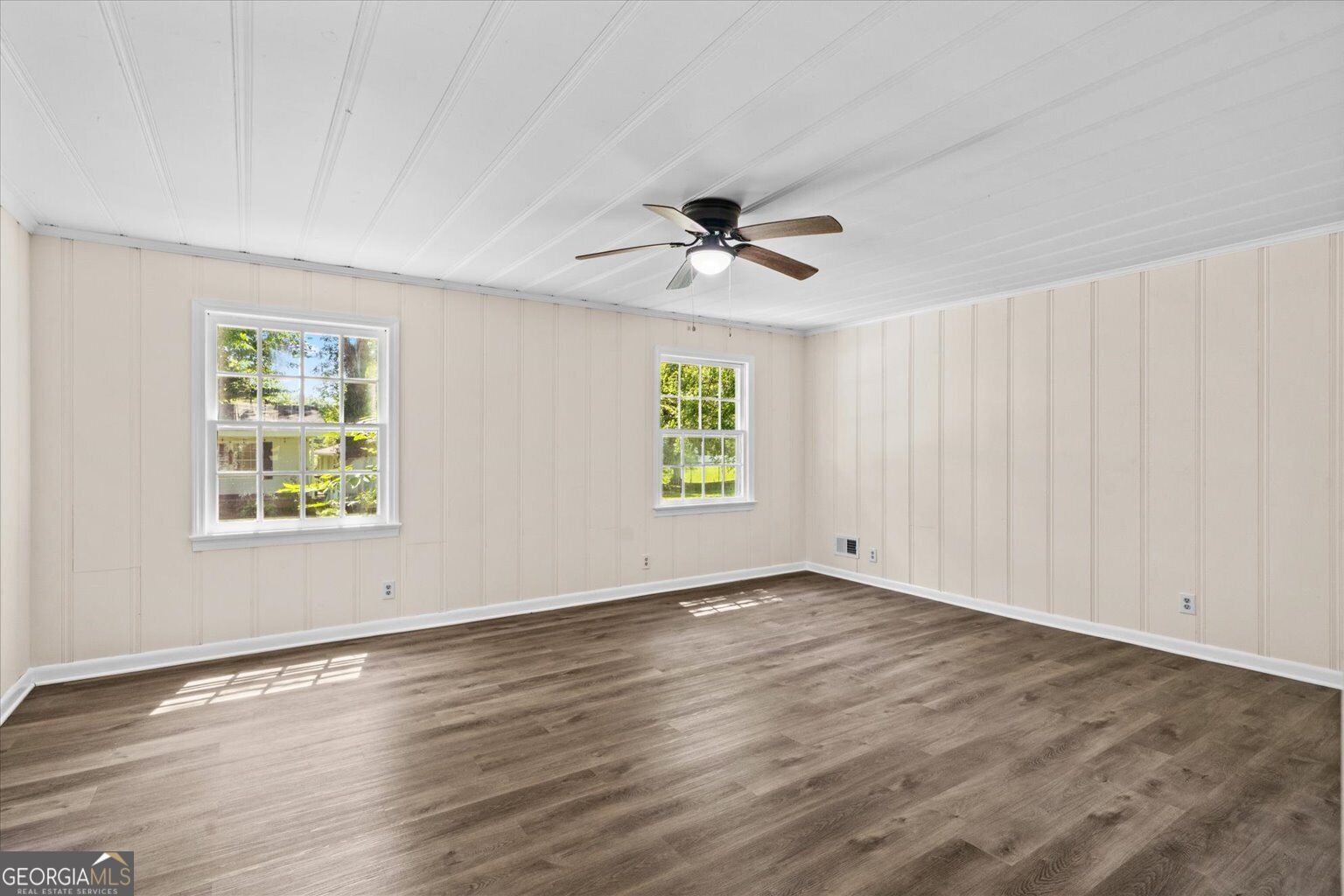 202 Jordan Street Property Photo 15