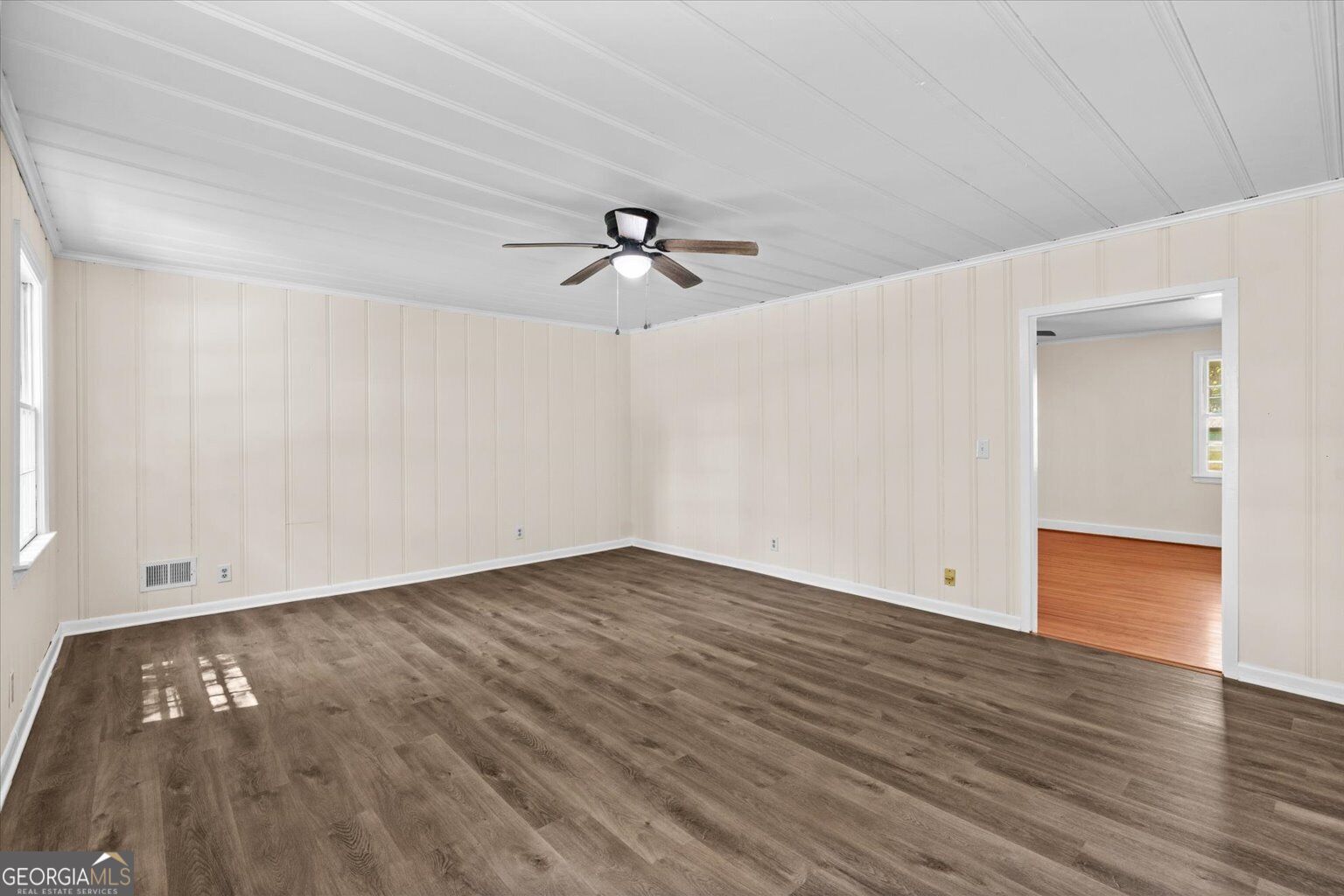 202 Jordan Street Property Photo 16