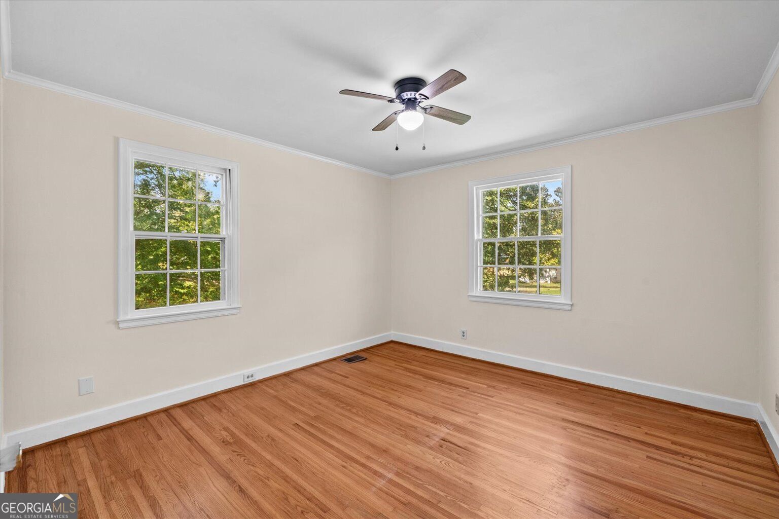 202 Jordan Street Property Photo 17