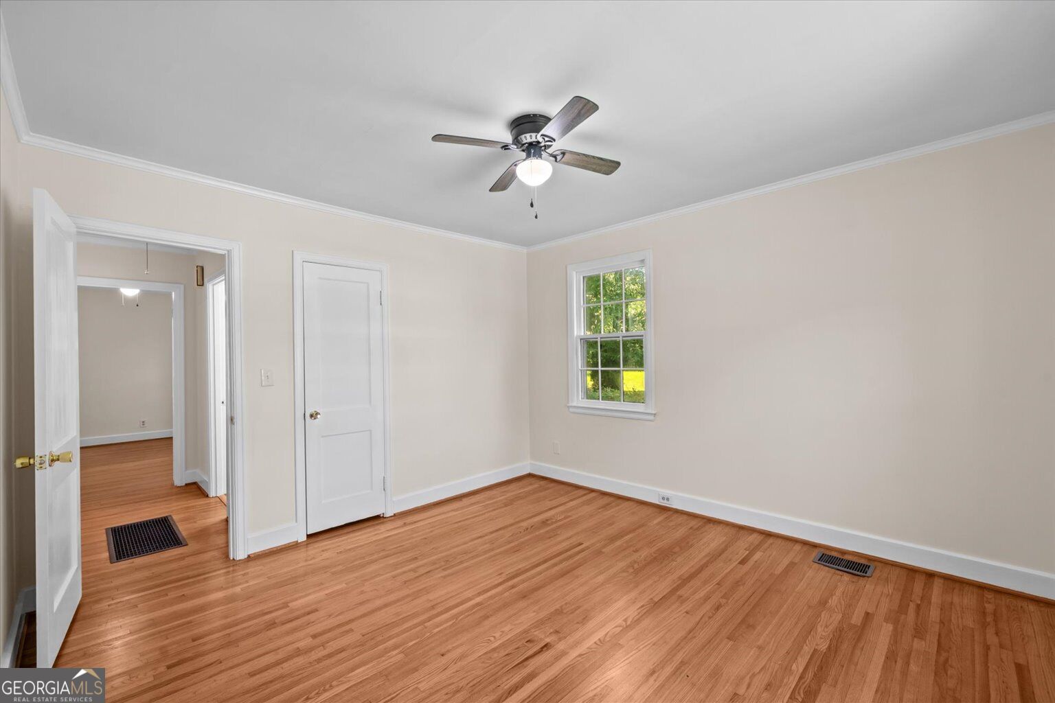202 Jordan Street Property Photo 18