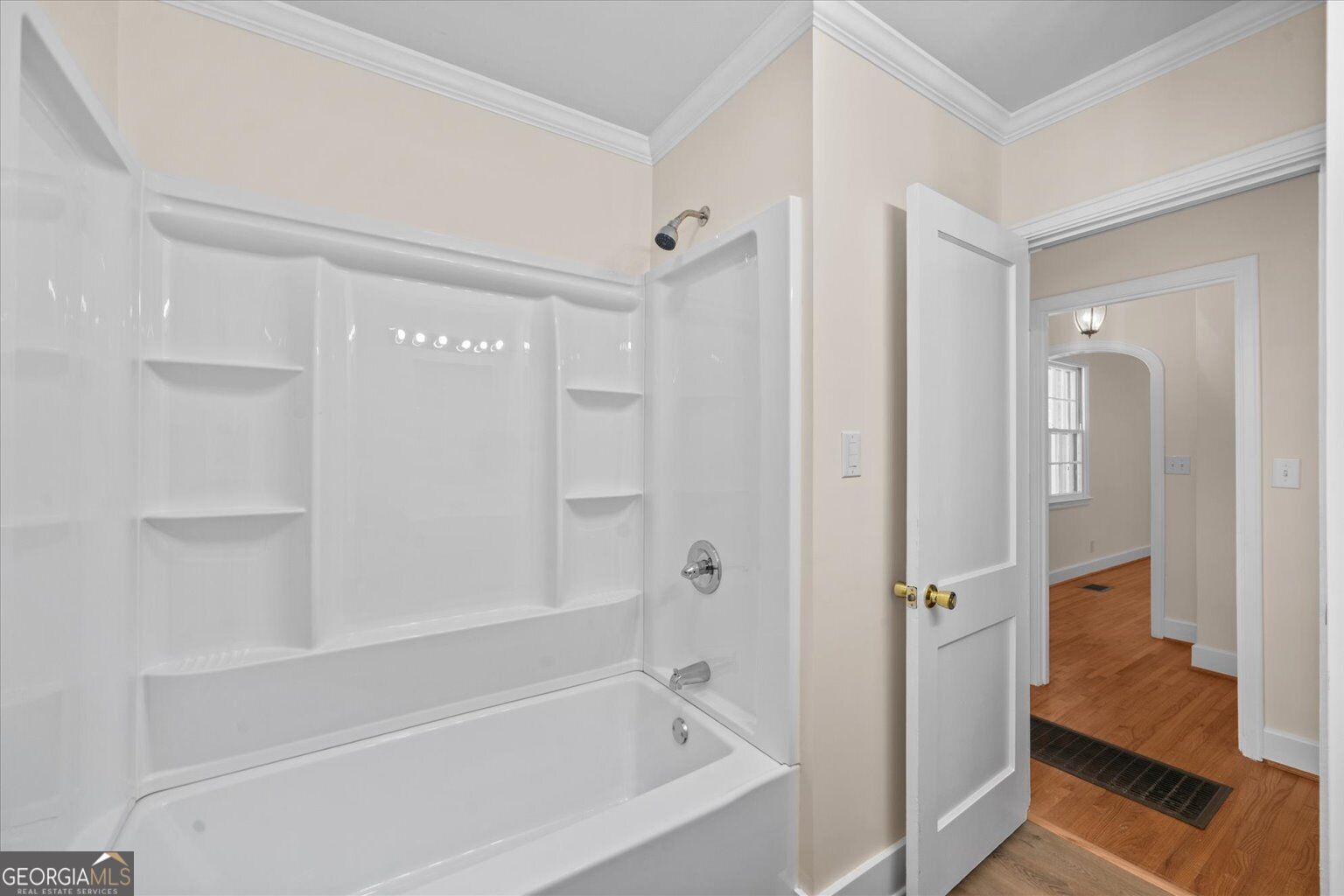 202 Jordan Street Property Photo 19