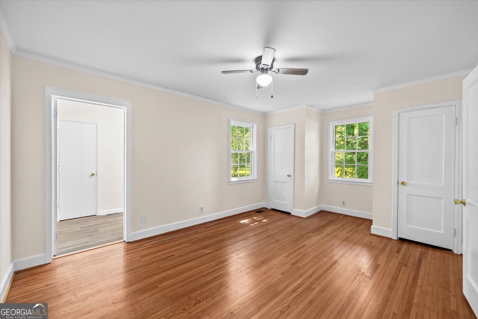 202 Jordan Street Property Photo 20