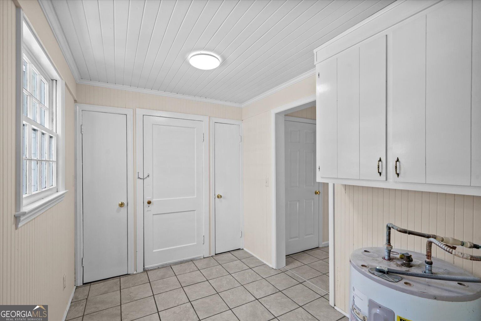 202 Jordan Street Property Photo 23