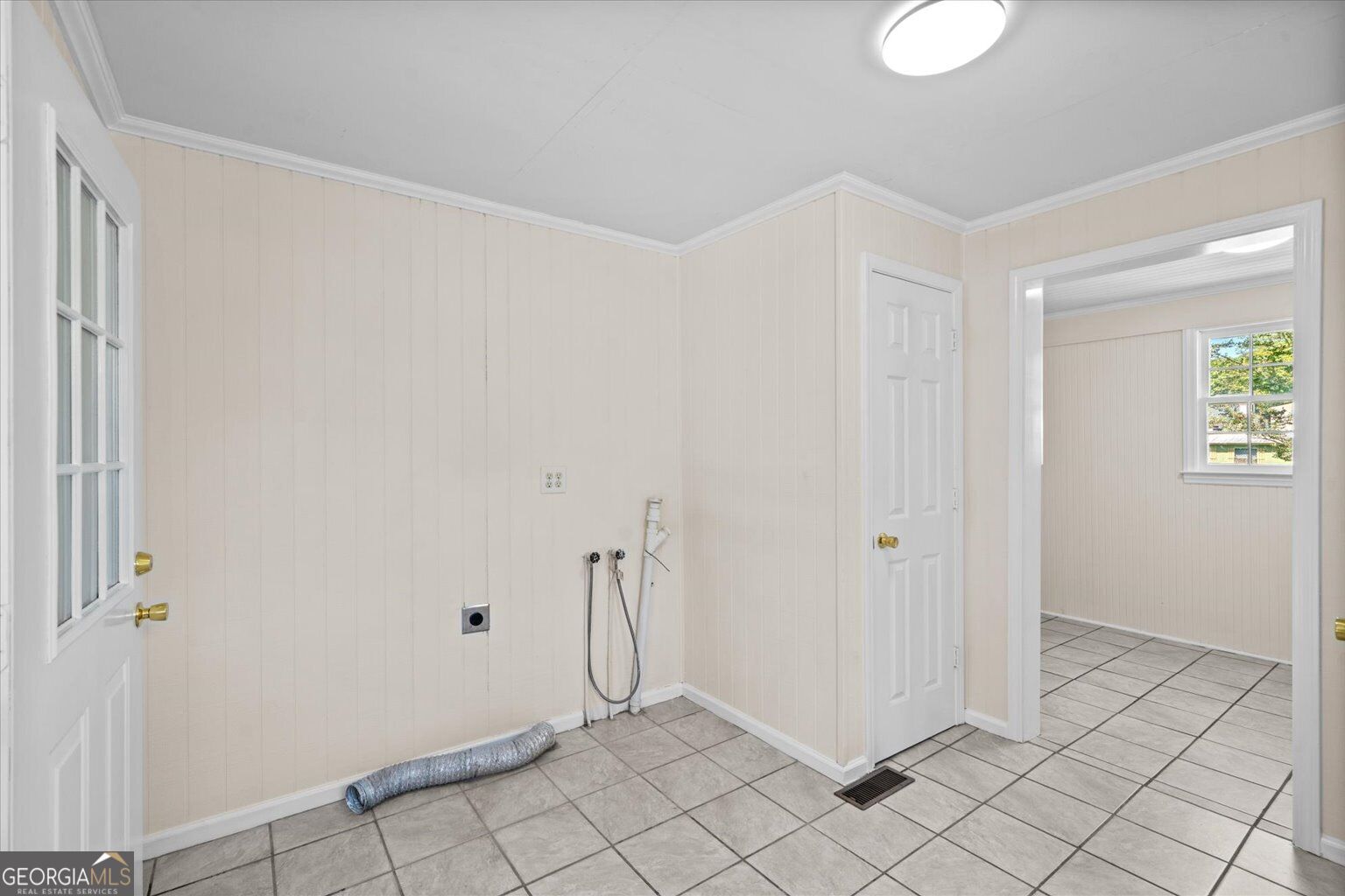 202 Jordan Street Property Photo 24