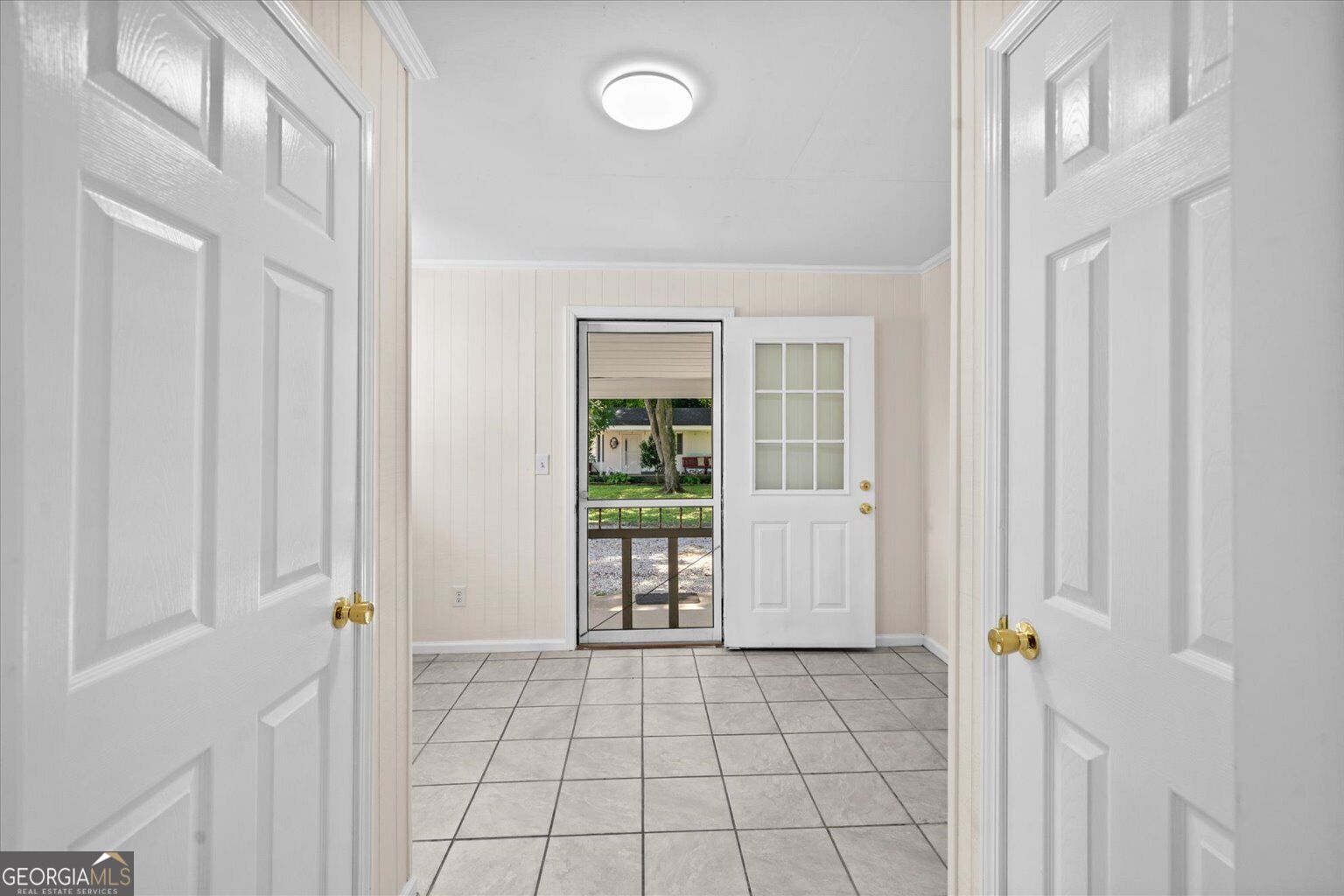202 Jordan Street Property Photo 25
