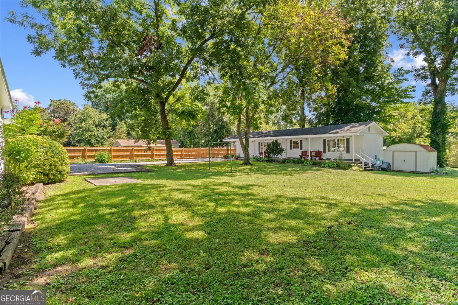 202 Jordan Street Property Photo 26