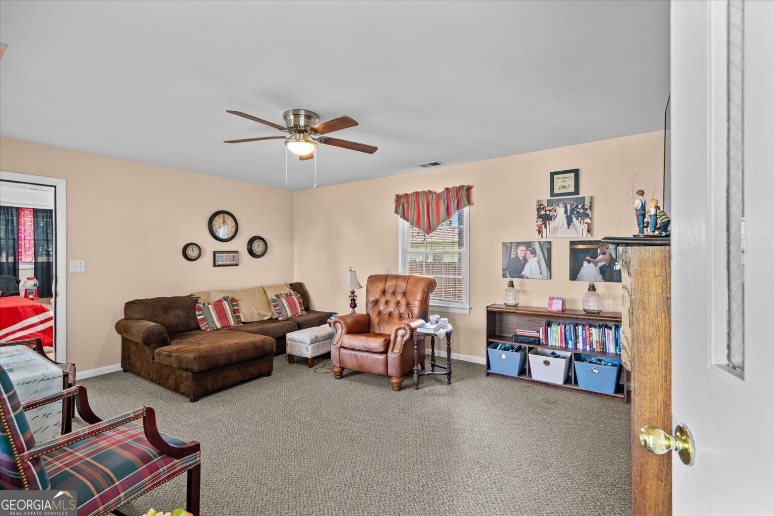 202 Jordan Street Property Photo 27