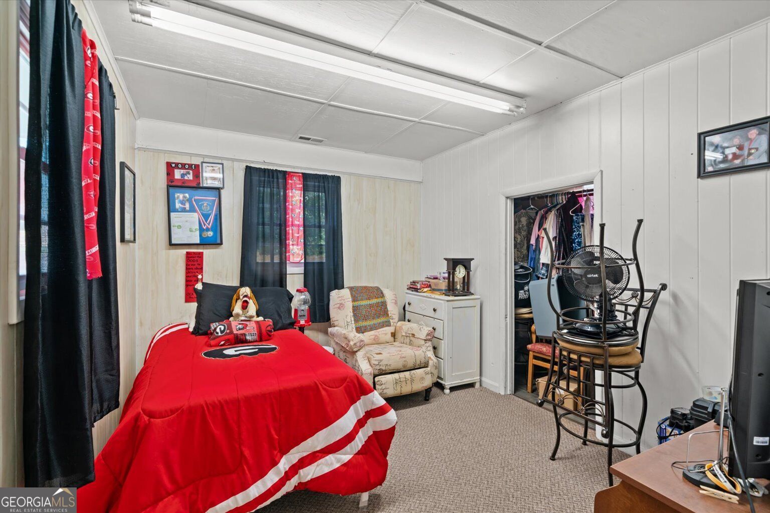 202 Jordan Street Property Photo 29