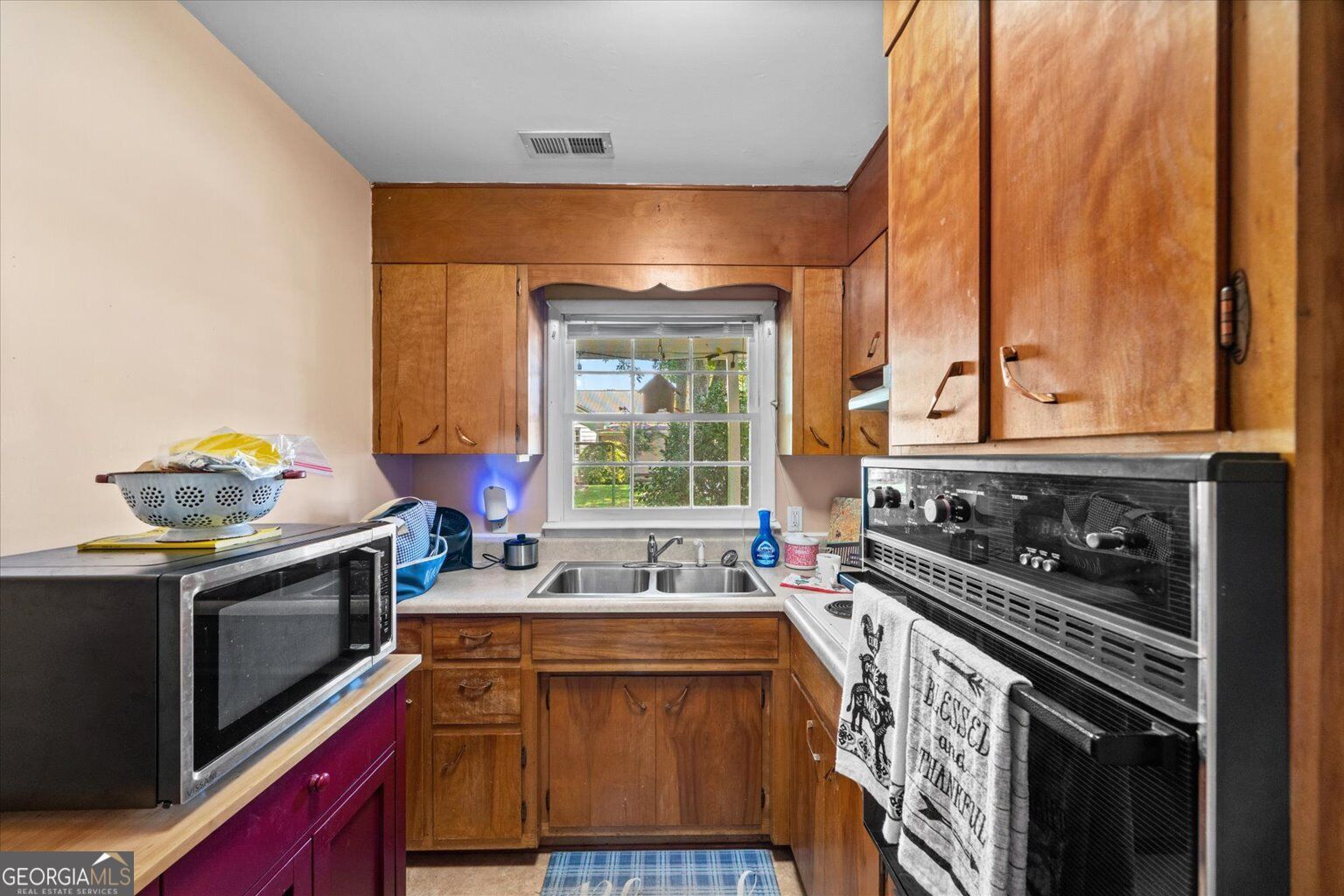 202 Jordan Street Property Photo 30
