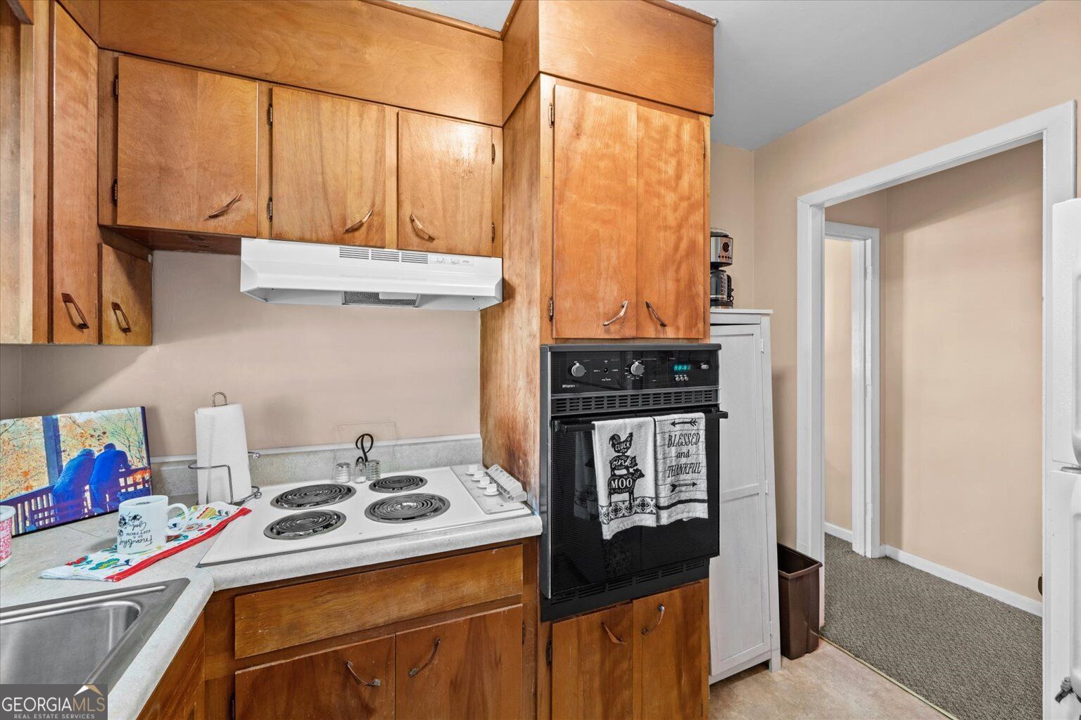 202 Jordan Street Property Photo 31