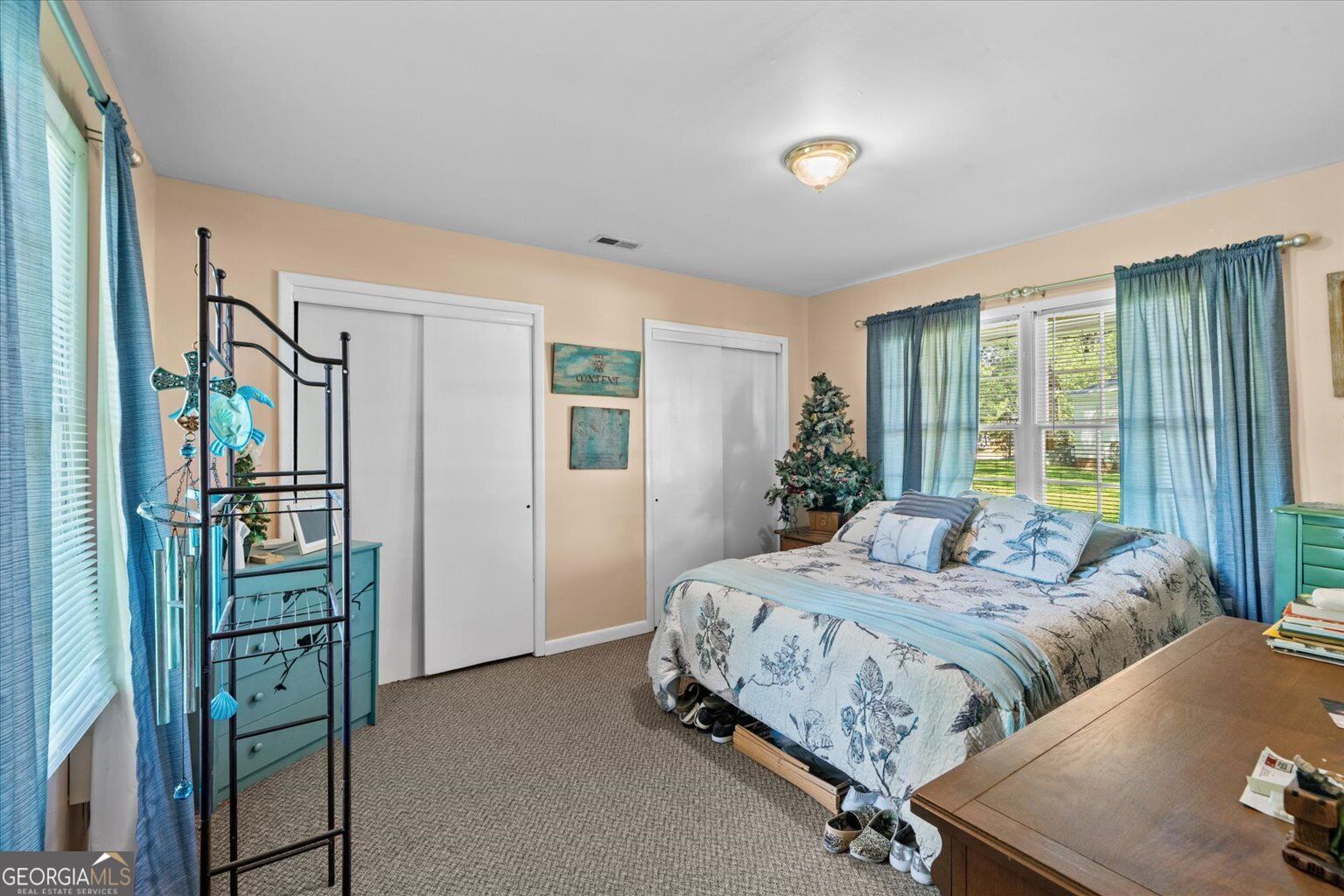 202 Jordan Street Property Photo 32