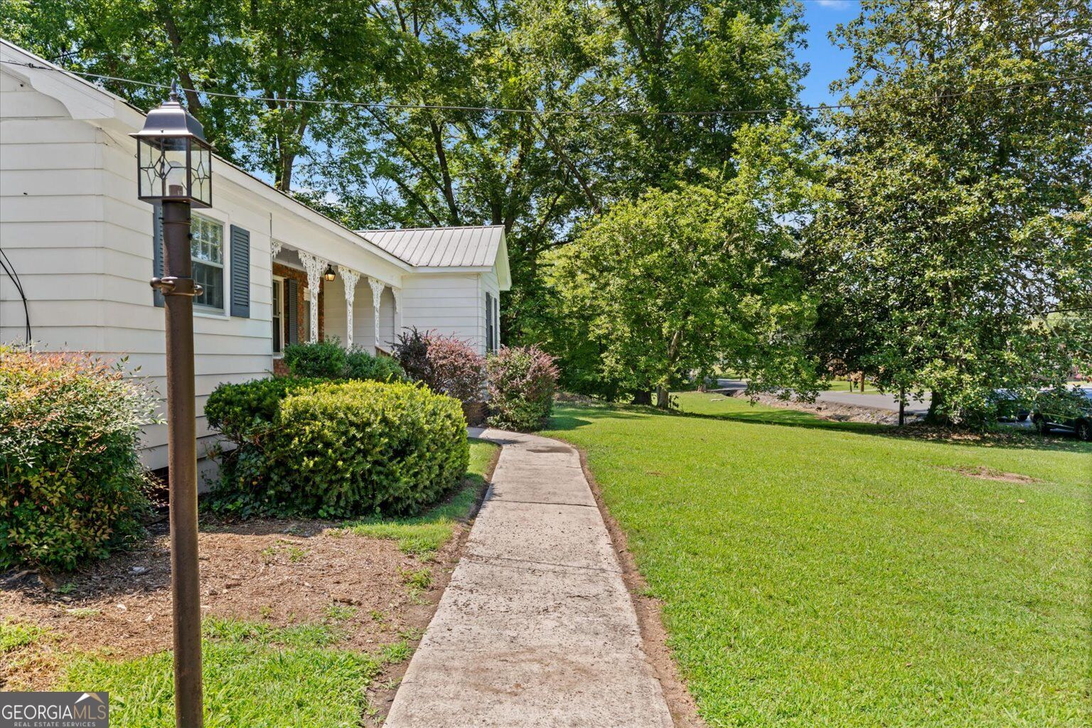 202 Jordan Street Property Photo 36