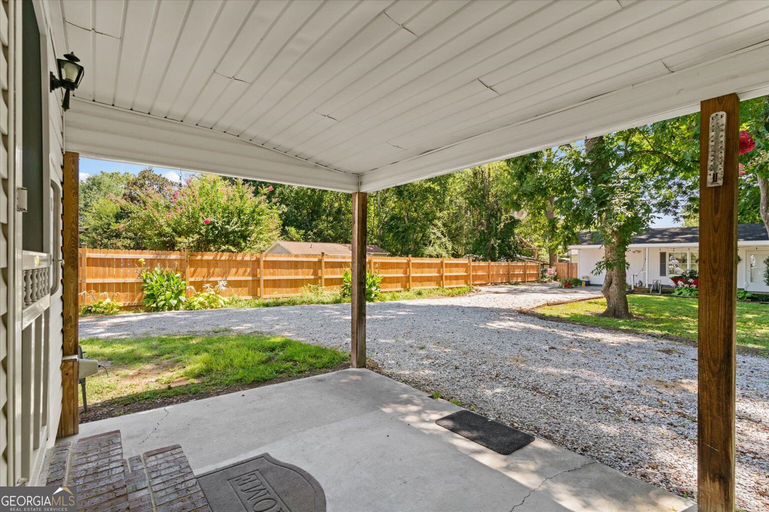 202 Jordan Street Property Photo 38