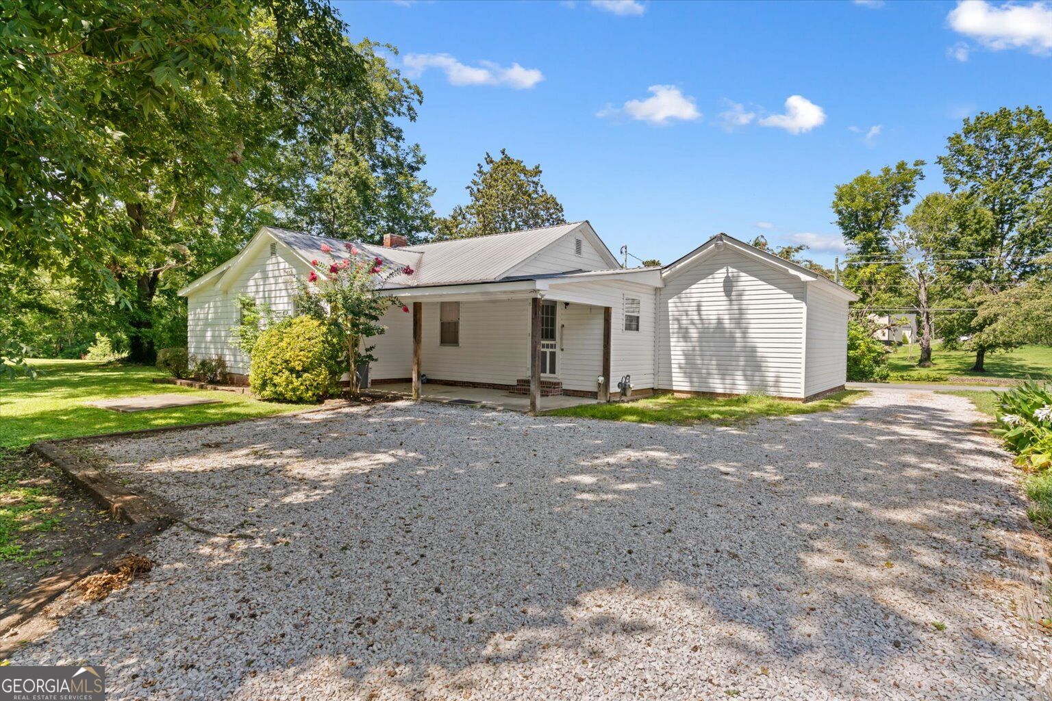 202 Jordan Street Property Photo 39