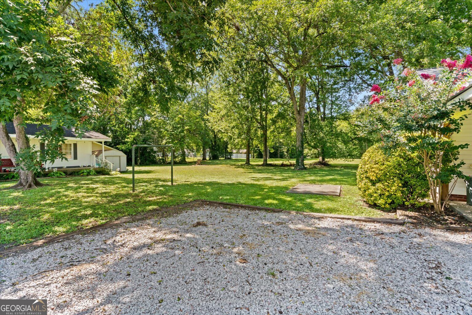 202 Jordan Street Property Photo 40